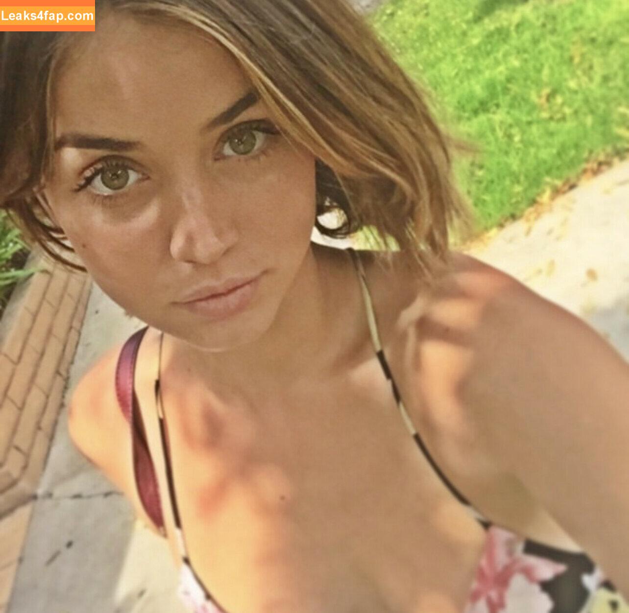 Ana De Armas / ana_d_armas / anadearmas / anadearmasdaily / https: leaked photo photo #0644