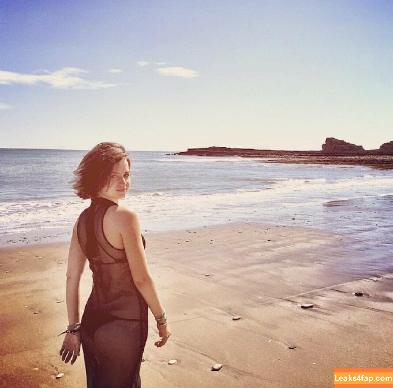 Ana De Armas / ana_d_armas / anadearmas / anadearmasdaily / https: leaked photo photo #0649