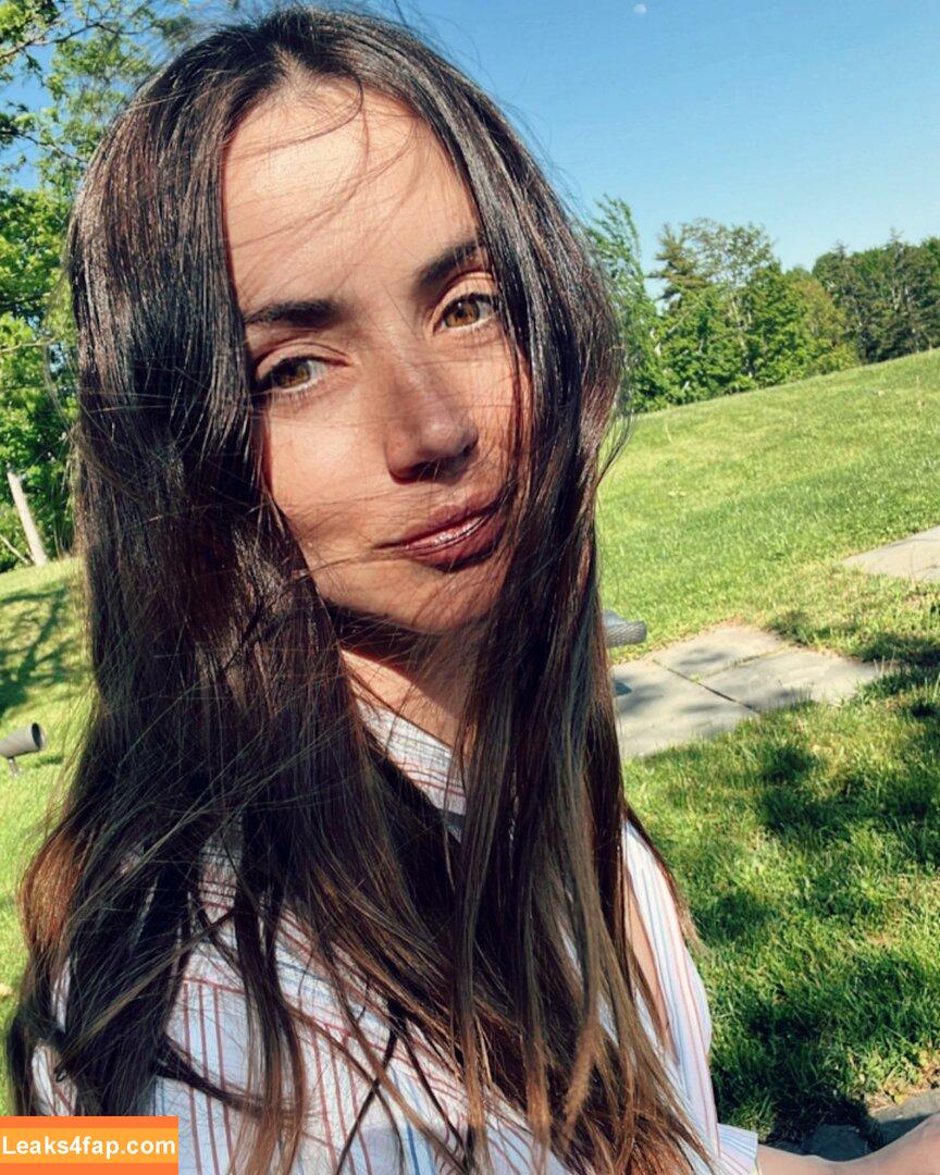 Ana De Armas / ana_d_armas / anadearmas / anadearmasdaily / https: leaked photo photo #0651