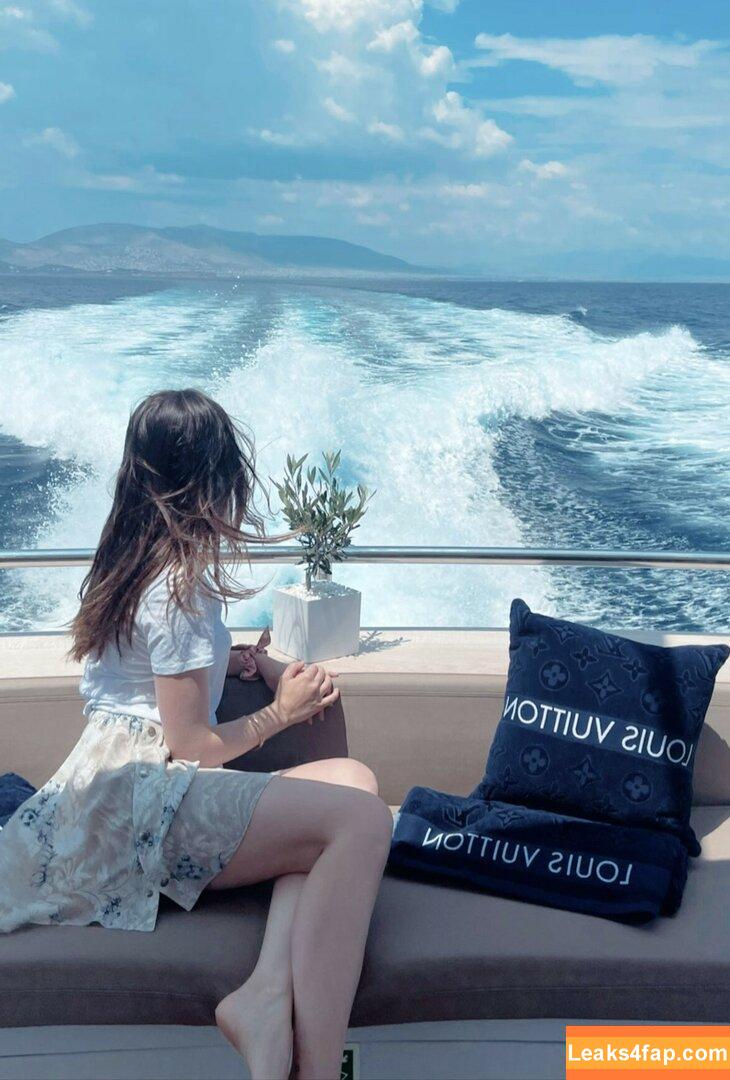 Ana De Armas / ana_d_armas / anadearmas / anadearmasdaily / https: leaked photo photo #0652