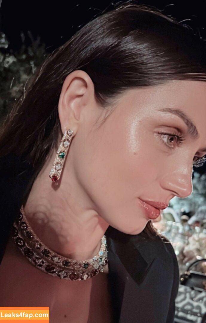 Ana De Armas / ana_d_armas / anadearmas / anadearmasdaily / https: leaked photo photo #0654