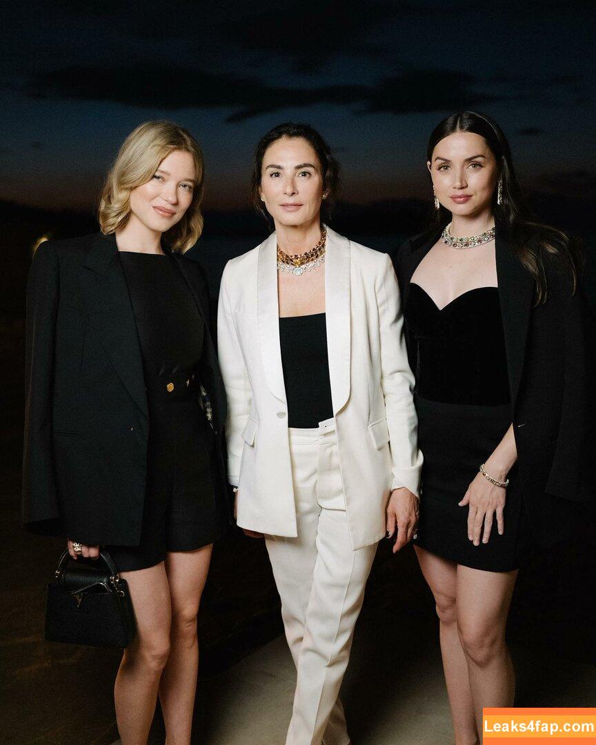 Ana De Armas / ana_d_armas / anadearmas / anadearmasdaily / https: leaked photo photo #0658