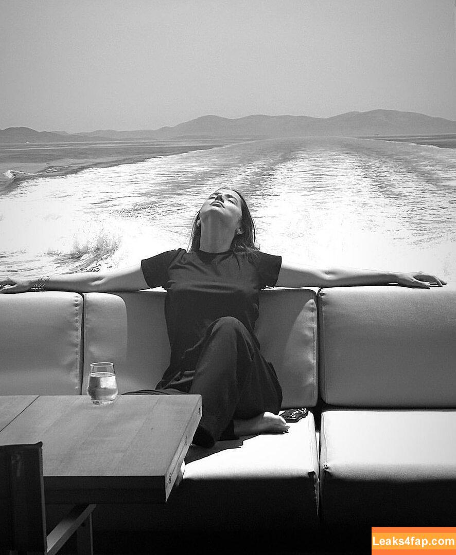 Ana De Armas / ana_d_armas / anadearmas / anadearmasdaily / https: leaked photo photo #0660
