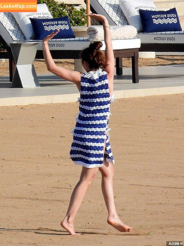 Ana De Armas / ana_d_armas / anadearmas / anadearmasdaily / https: leaked photo photo #0662