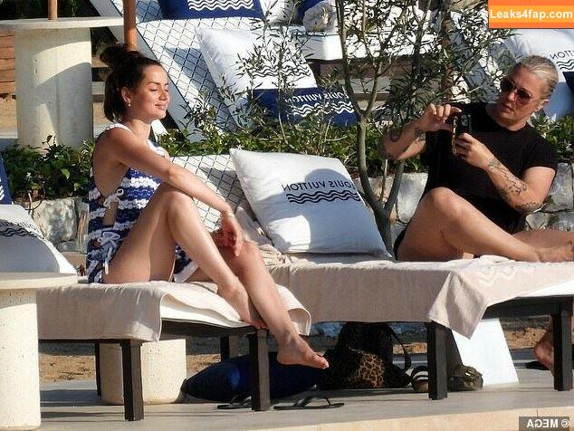 Ana De Armas / ana_d_armas / anadearmas / anadearmasdaily / https: leaked photo photo #0666