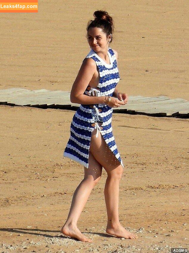 Ana De Armas / ana_d_armas / anadearmas / anadearmasdaily / https: leaked photo photo #0670