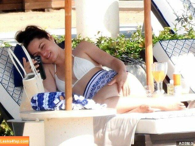 Ana De Armas / ana_d_armas / anadearmas / anadearmasdaily / https: leaked photo photo #0671