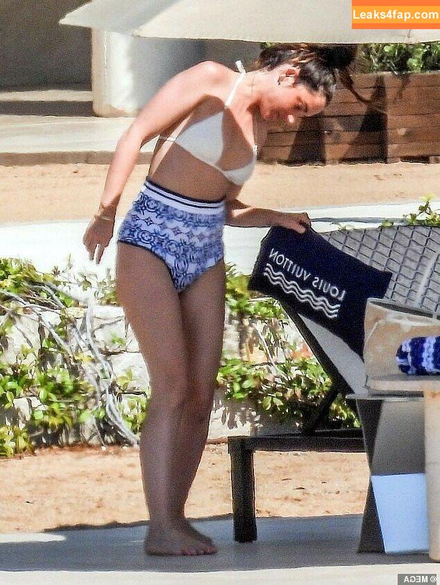 Ana De Armas / ana_d_armas / anadearmas / anadearmasdaily / https: leaked photo photo #0672