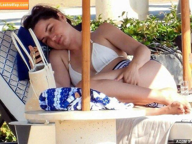 Ana De Armas / ana_d_armas / anadearmas / anadearmasdaily / https: leaked photo photo #0676