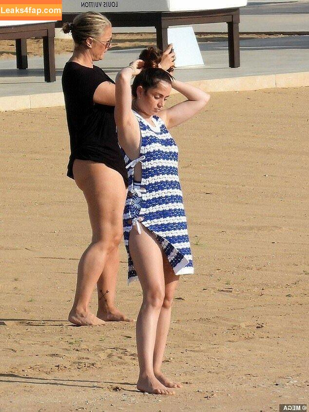 Ana De Armas / ana_d_armas / anadearmas / anadearmasdaily / https: leaked photo photo #0678