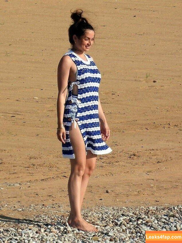 Ana De Armas / ana_d_armas / anadearmas / anadearmasdaily / https: leaked photo photo #0680