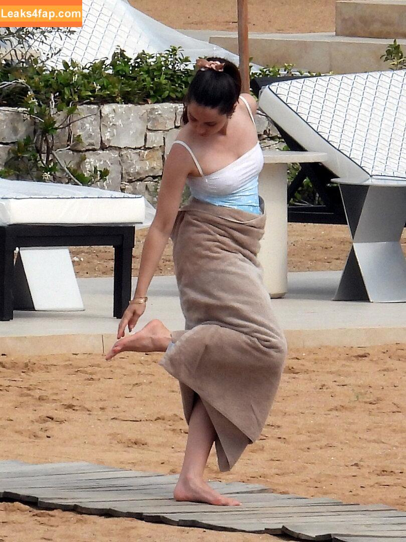 Ana De Armas / ana_d_armas / anadearmas / anadearmasdaily / https: leaked photo photo #0683