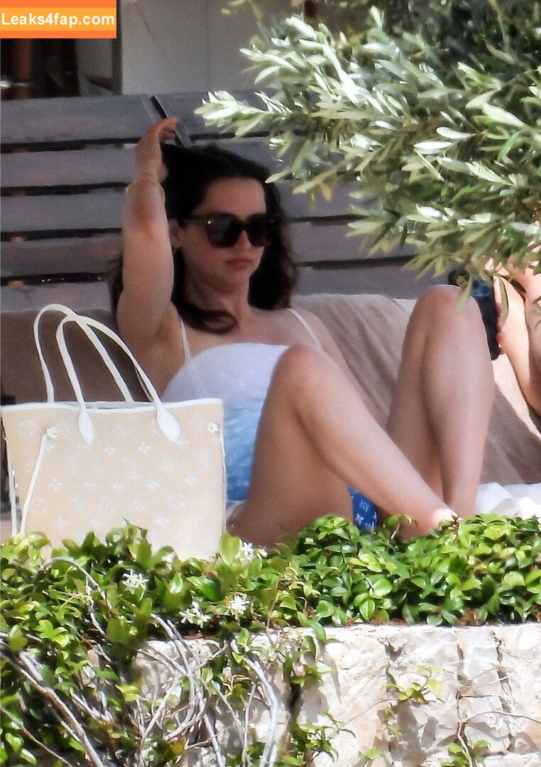 Ana De Armas / ana_d_armas / anadearmas / anadearmasdaily / https: leaked photo photo #0684