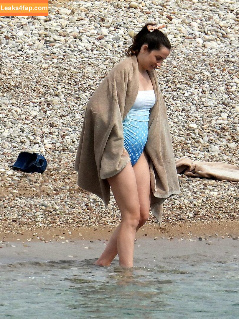 Ana De Armas / ana_d_armas / anadearmas / anadearmasdaily / https: leaked photo photo #0692