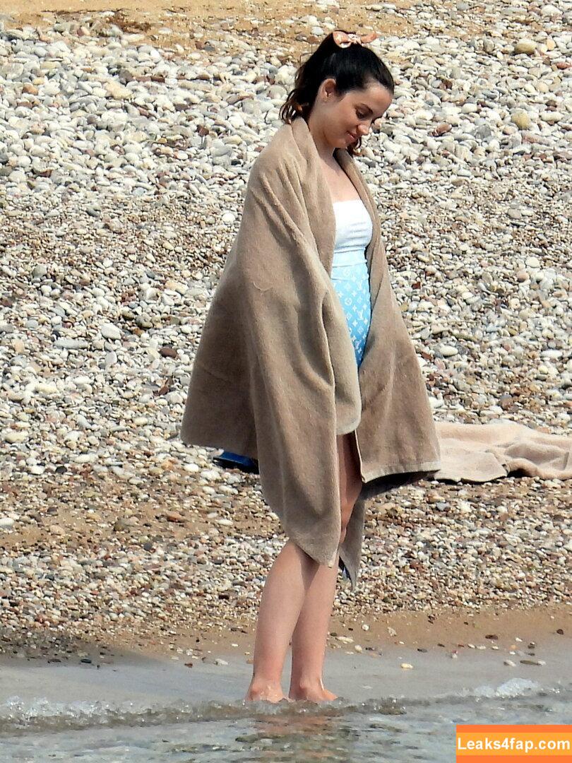 Ana De Armas / ana_d_armas / anadearmas / anadearmasdaily / https: leaked photo photo #0695