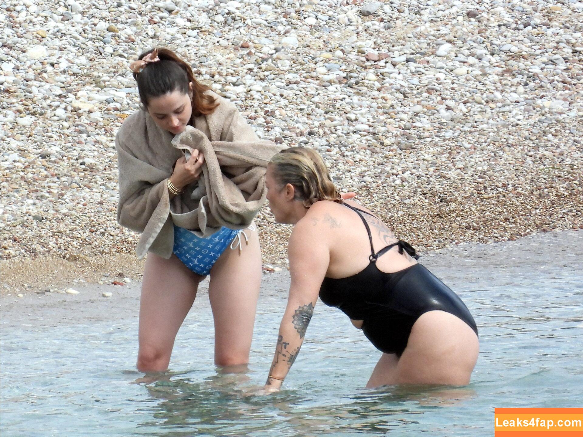 Ana De Armas / ana_d_armas / anadearmas / anadearmasdaily / https: leaked photo photo #0696