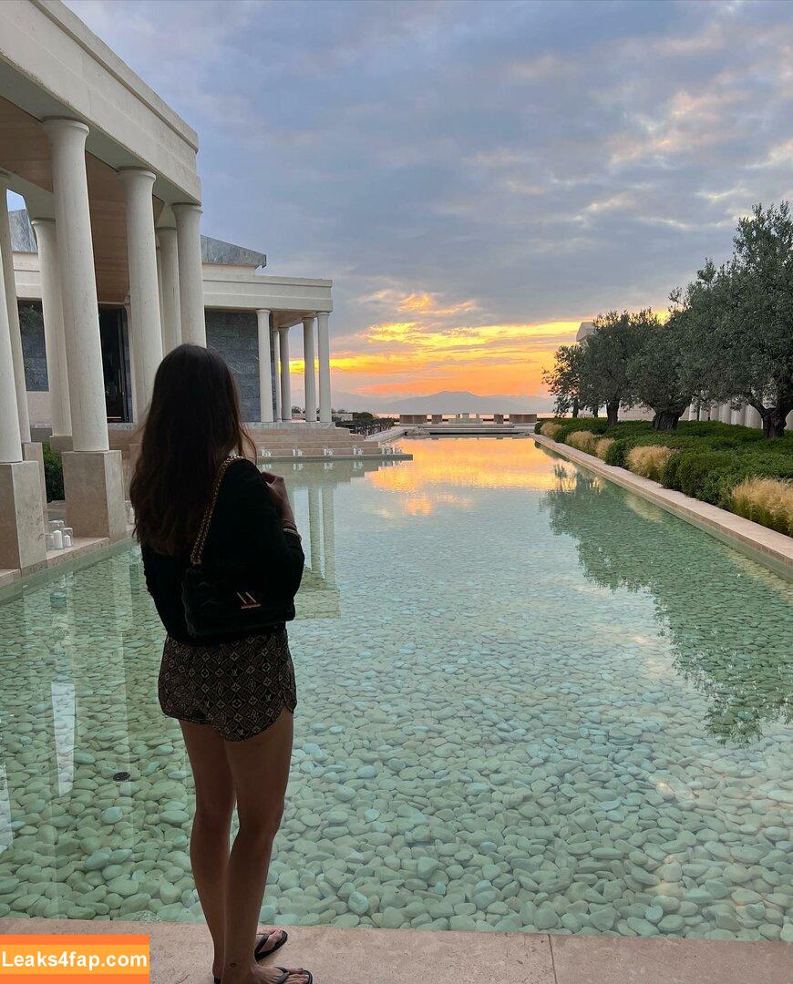 Ana De Armas / ana_d_armas / anadearmas / anadearmasdaily / https: leaked photo photo #0699