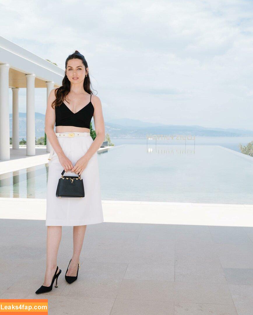 Ana De Armas / ana_d_armas / anadearmas / anadearmasdaily / https: leaked photo photo #0701