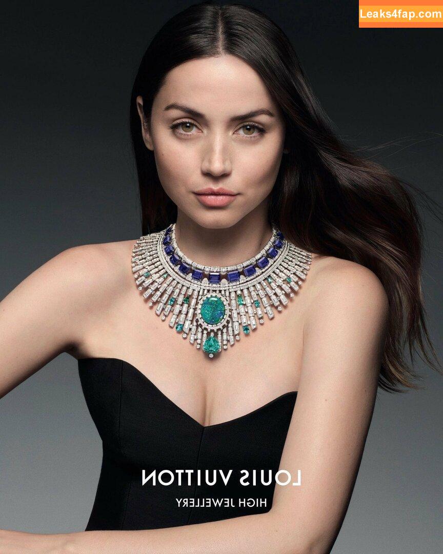 Ana De Armas / ana_d_armas / anadearmas / anadearmasdaily / https: leaked photo photo #0702