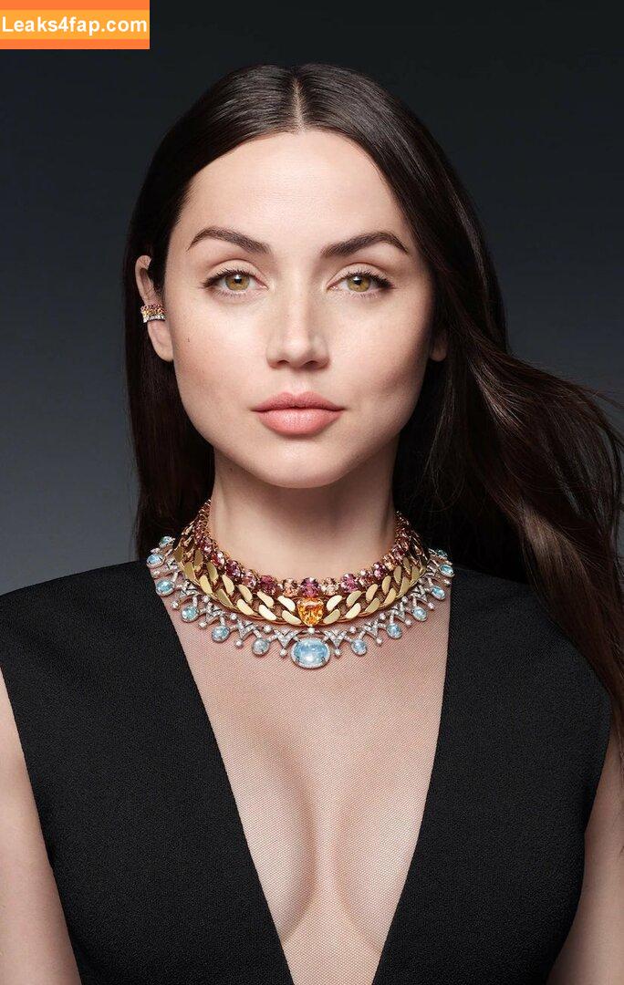 Ana De Armas / ana_d_armas / anadearmas / anadearmasdaily / https: leaked photo photo #0705