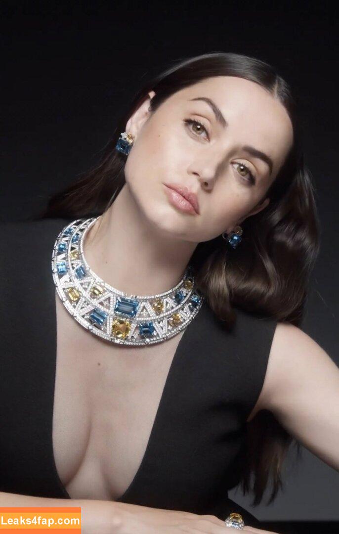 Ana De Armas / ana_d_armas / anadearmas / anadearmasdaily / https: leaked photo photo #0707