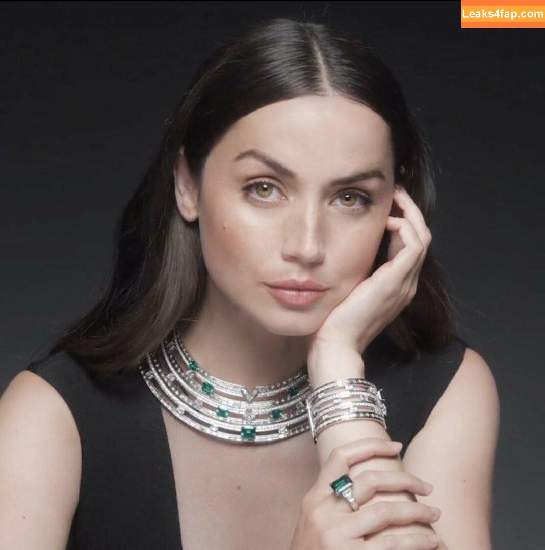 Ana De Armas / ana_d_armas / anadearmas / anadearmasdaily / https: leaked photo photo #0708