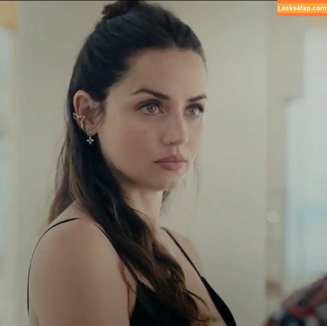 Ana De Armas / ana_d_armas / anadearmas / anadearmasdaily / https: leaked photo photo #0711