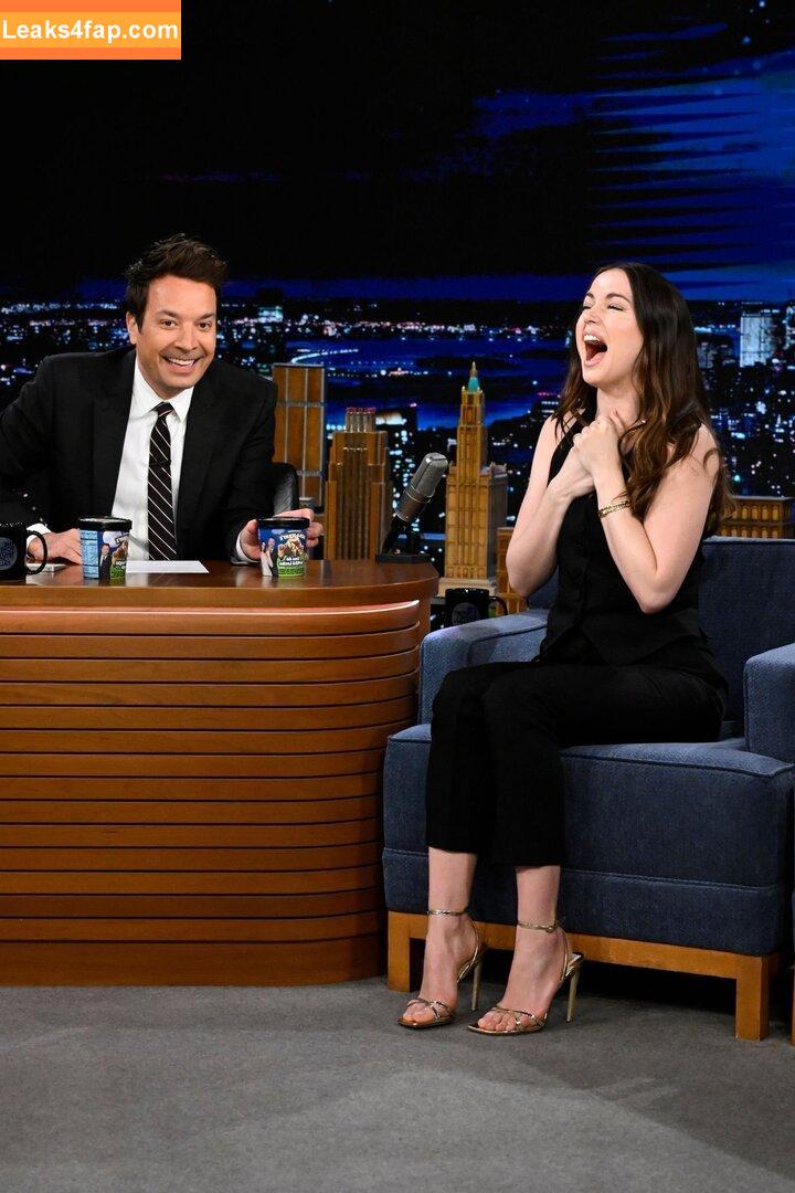 Ana De Armas / ana_d_armas / anadearmas / anadearmasdaily / https: leaked photo photo #0717