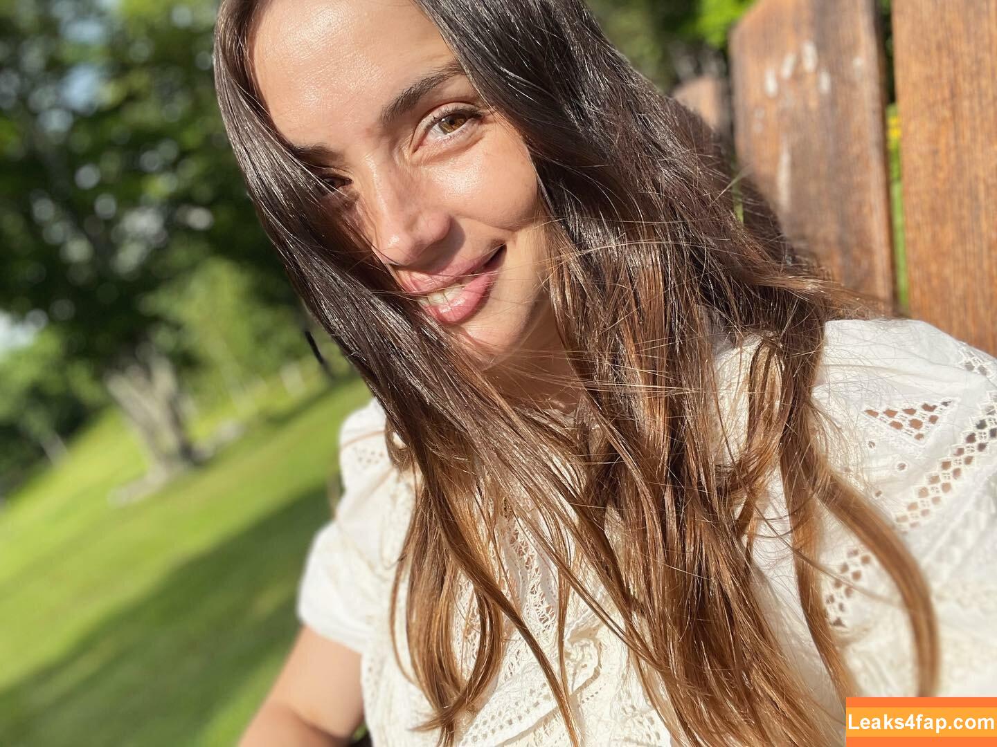 Ana De Armas / ana_d_armas / anadearmas / anadearmasdaily / https: leaked photo photo #0721