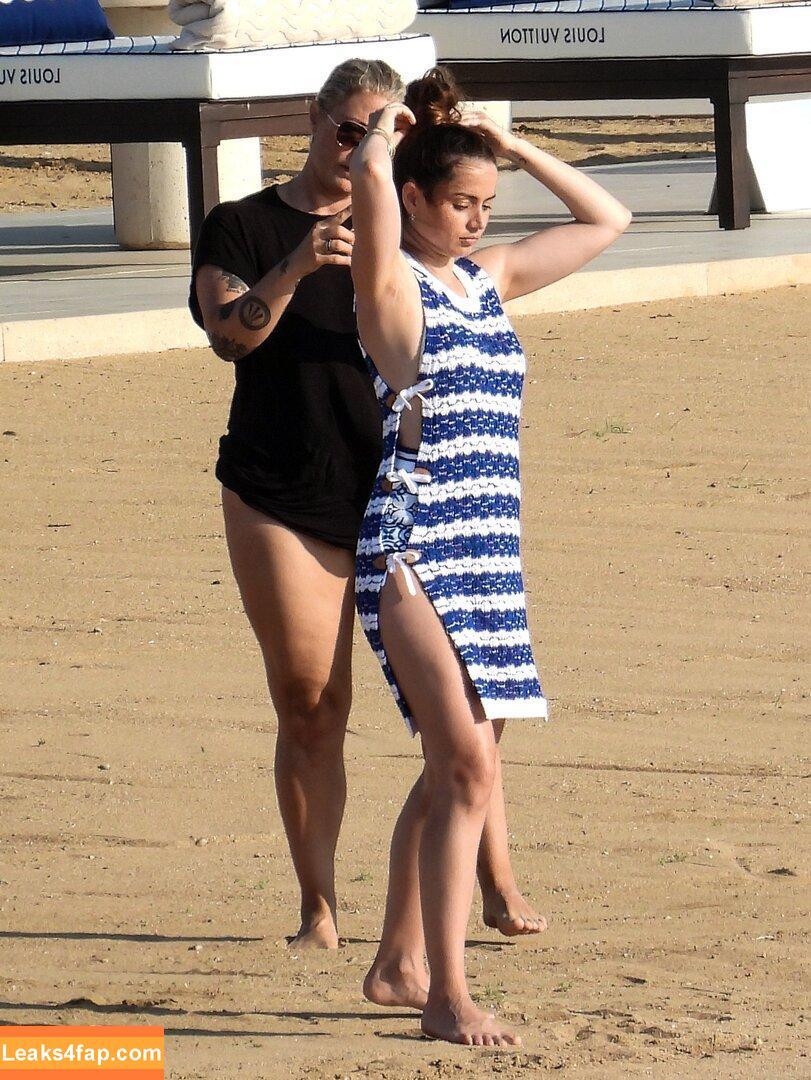 Ana De Armas / ana_d_armas / anadearmas / anadearmasdaily / https: leaked photo photo #0724