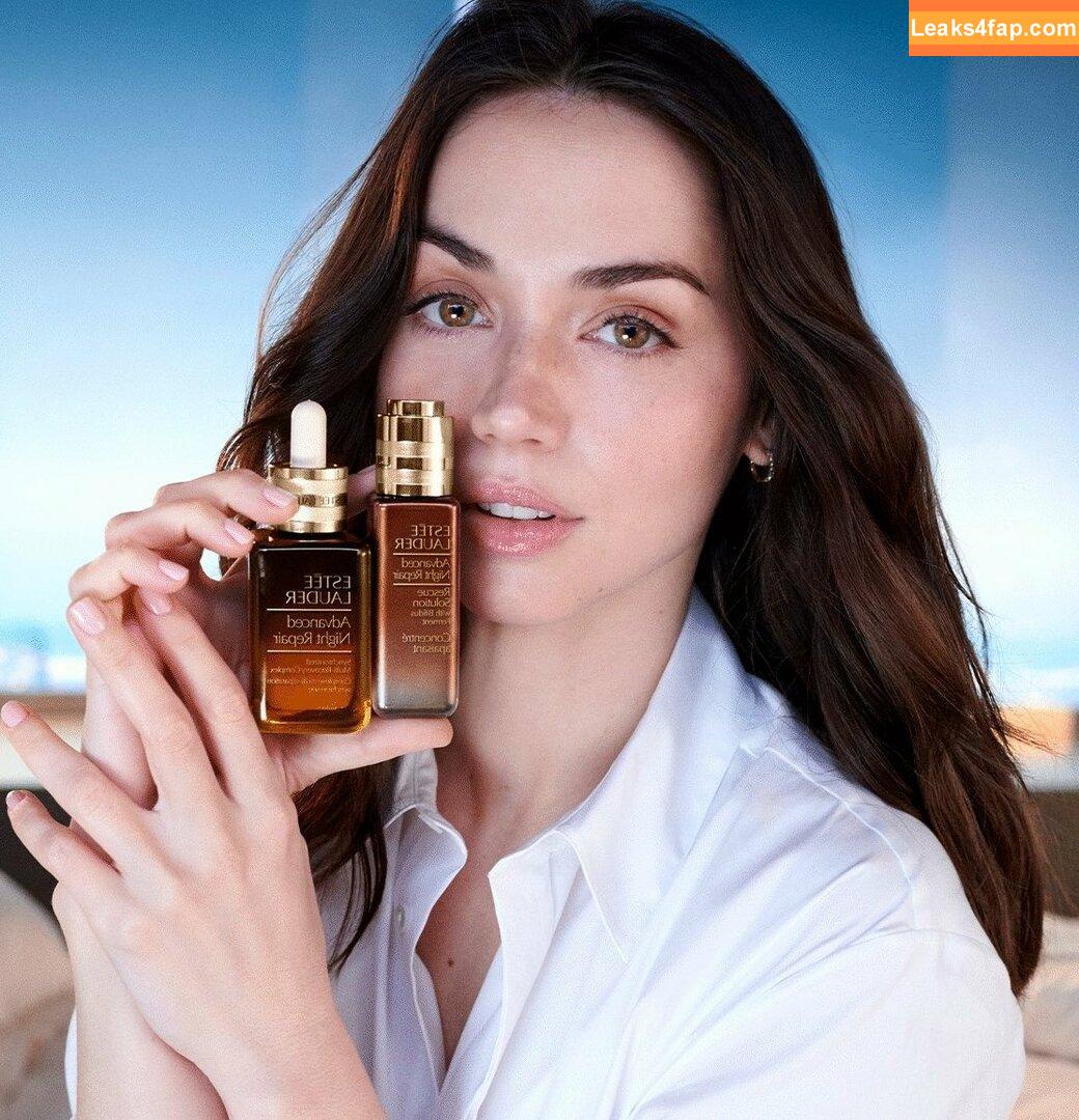 Ana De Armas / ana_d_armas / anadearmas / anadearmasdaily / https: leaked photo photo #0726