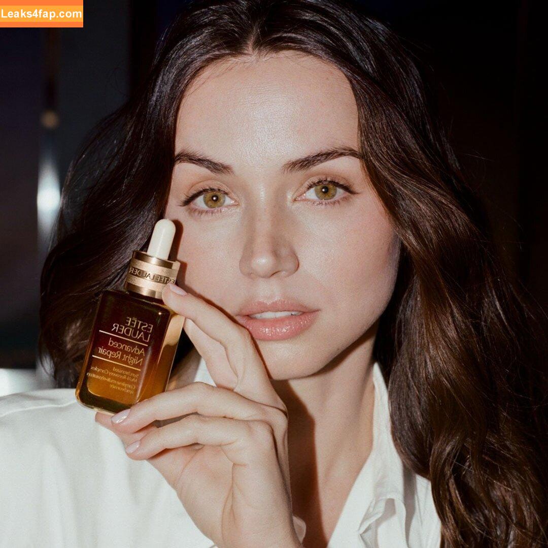 Ana De Armas / ana_d_armas / anadearmas / anadearmasdaily / https: leaked photo photo #0727