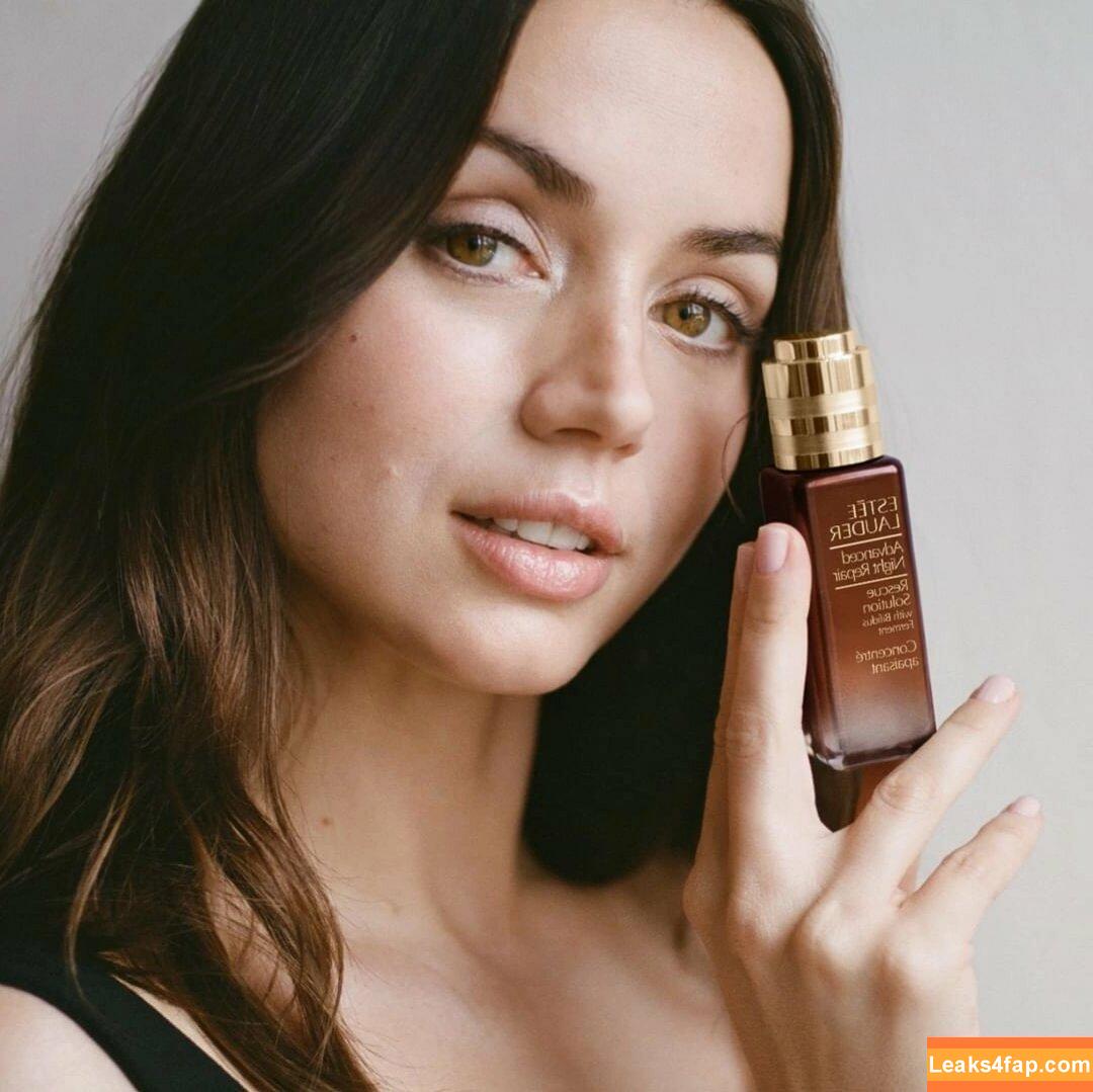 Ana De Armas / ana_d_armas / anadearmas / anadearmasdaily / https: leaked photo photo #0731