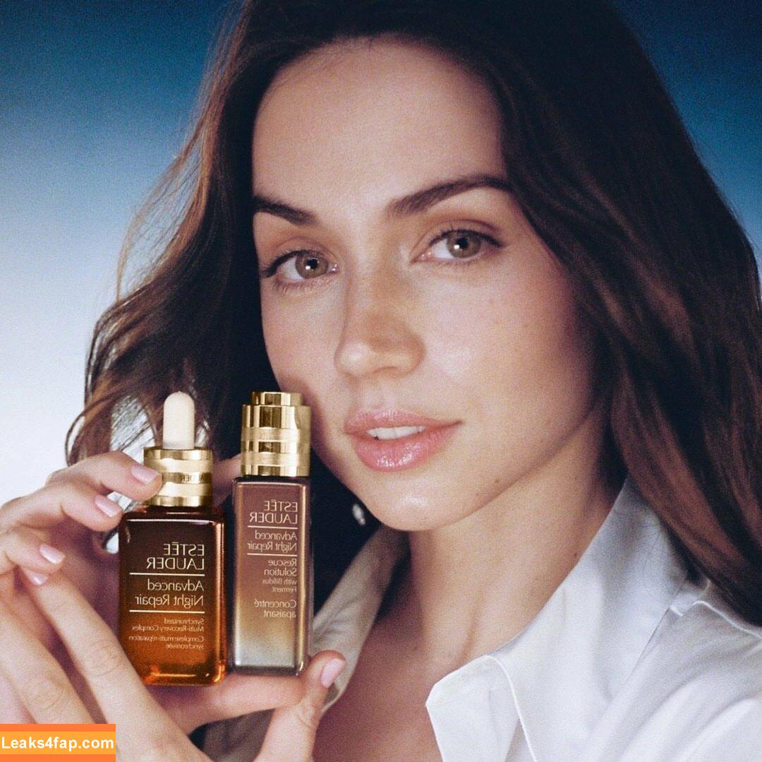 Ana De Armas / ana_d_armas / anadearmas / anadearmasdaily / https: leaked photo photo #0732