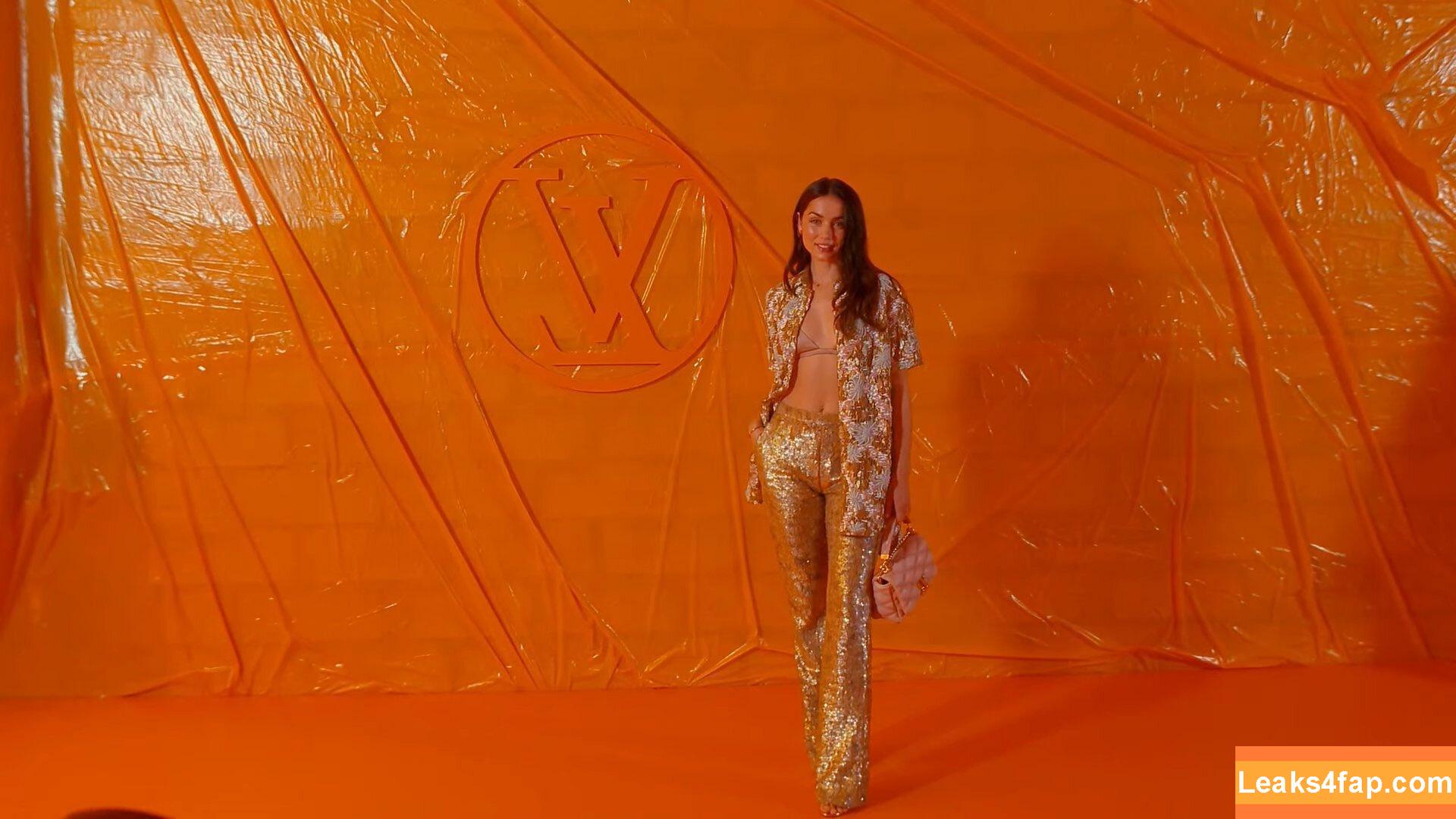 Ana De Armas / ana_d_armas / anadearmas / anadearmasdaily / https: leaked photo photo #0752