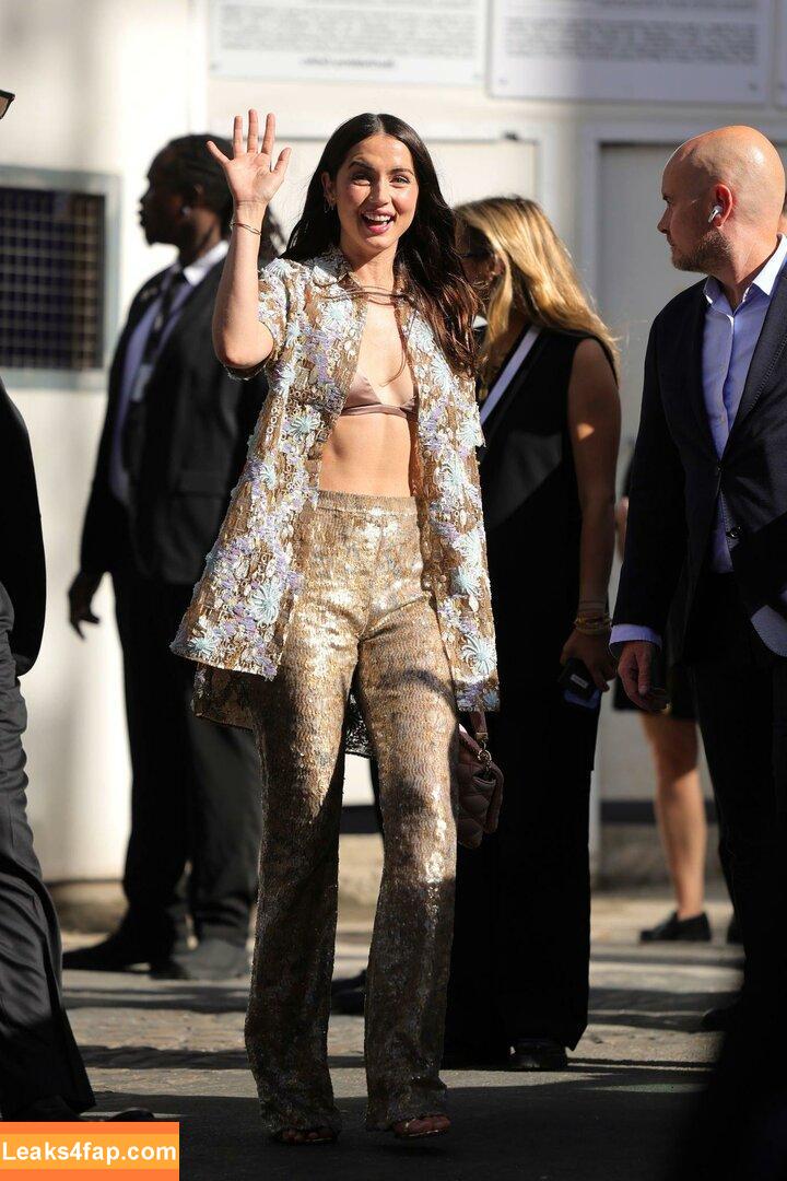 Ana De Armas / ana_d_armas / anadearmas / anadearmasdaily / https: leaked photo photo #0756