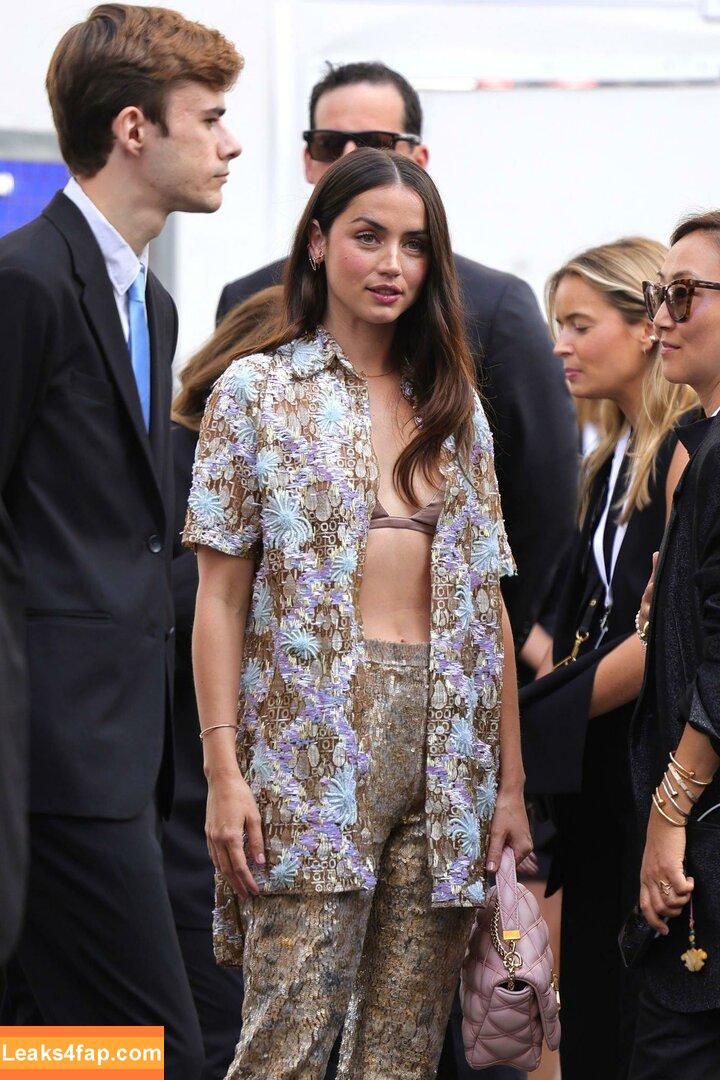 Ana De Armas / ana_d_armas / anadearmas / anadearmasdaily / https: leaked photo photo #0758