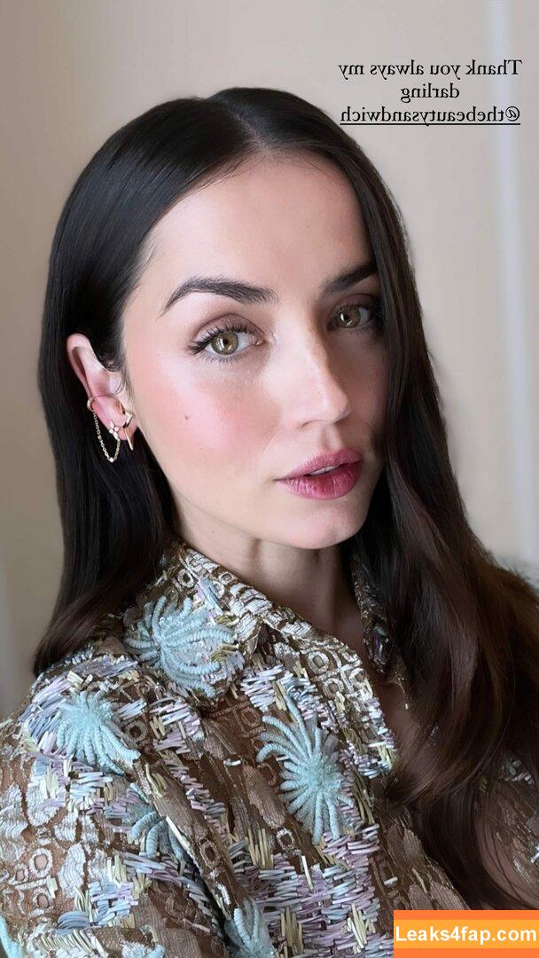 Ana De Armas / ana_d_armas / anadearmas / anadearmasdaily / https: leaked photo photo #0769