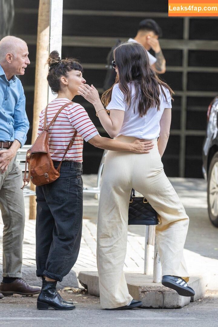 Ana De Armas / ana_d_armas / anadearmas / anadearmasdaily / https: leaked photo photo #0780