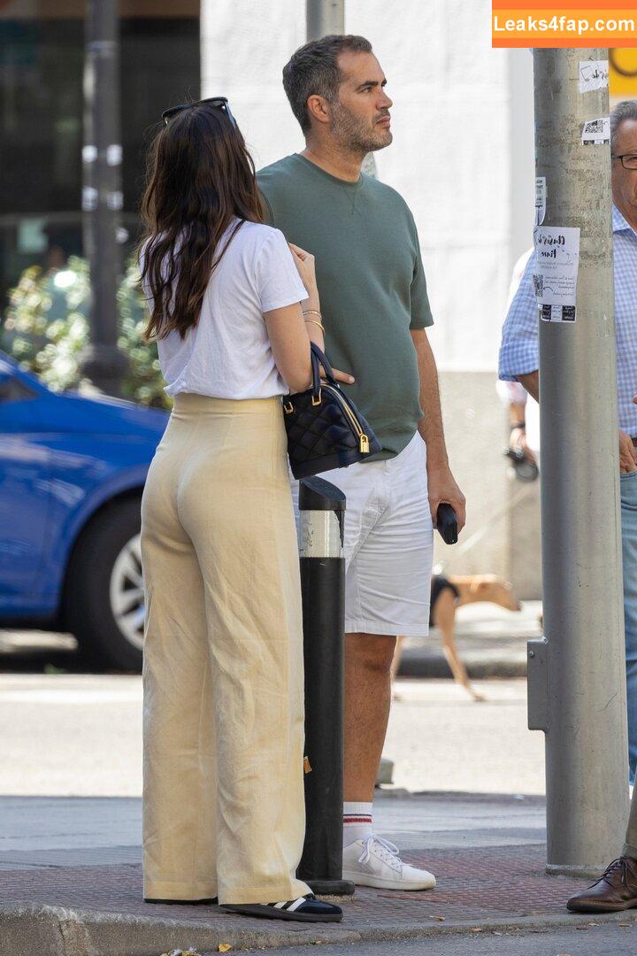 Ana De Armas / ana_d_armas / anadearmas / anadearmasdaily / https: leaked photo photo #0784