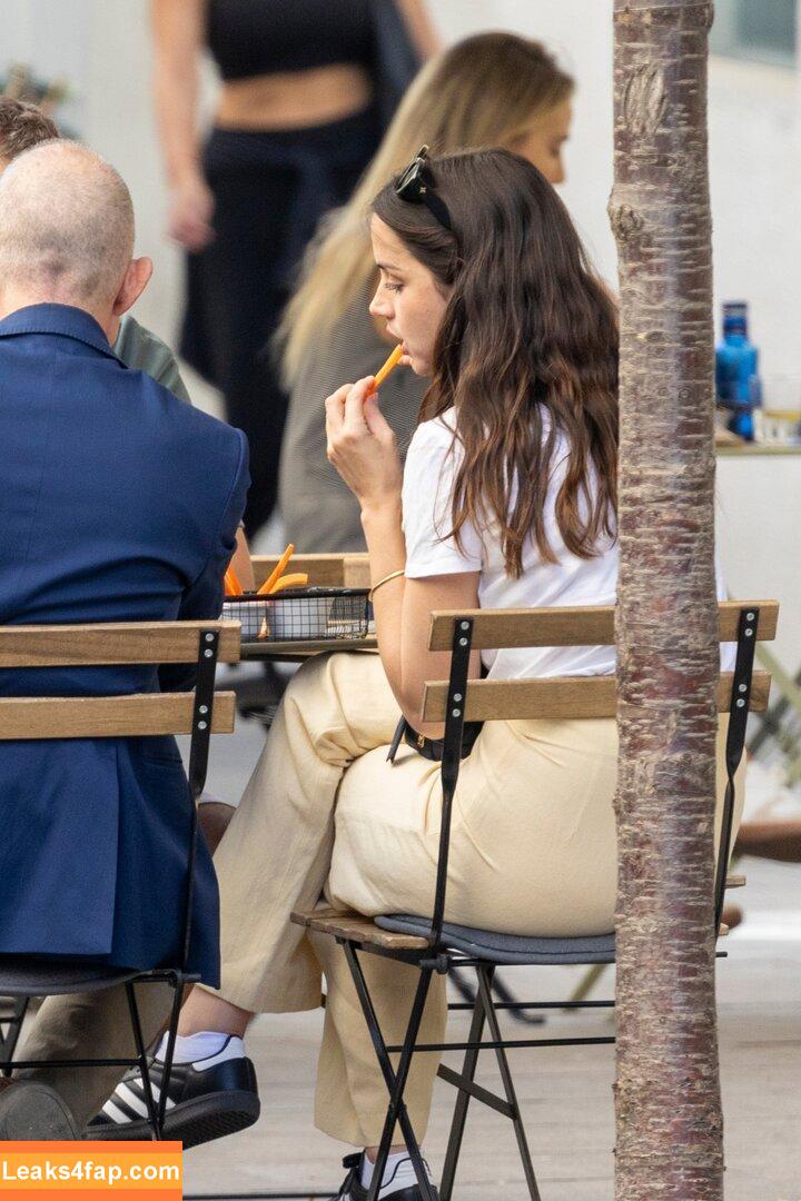 Ana De Armas / ana_d_armas / anadearmas / anadearmasdaily / https: leaked photo photo #0788