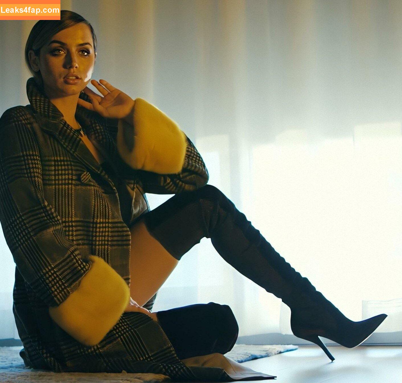 Ana De Armas / ana_d_armas / anadearmas / anadearmasdaily / https: leaked photo photo #0797