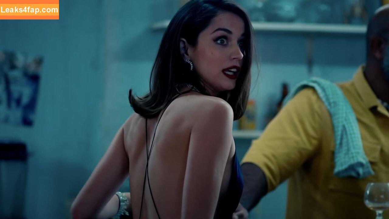 Ana De Armas / ana_d_armas / anadearmas / anadearmasdaily / https: leaked photo photo #0799