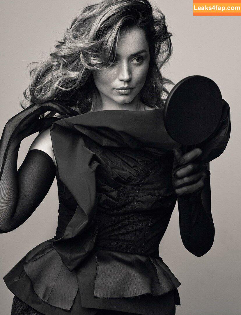 Ana De Armas / ana_d_armas / anadearmas / anadearmasdaily / https: leaked photo photo #0800