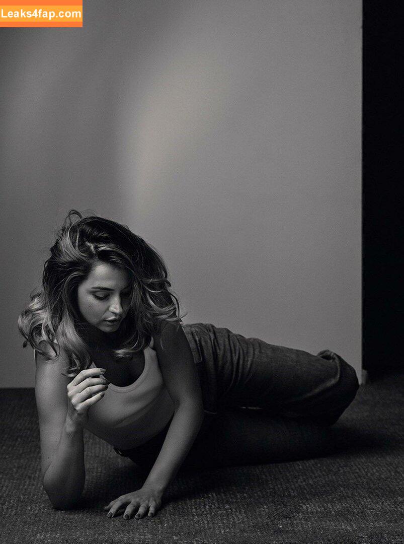 Ana De Armas / ana_d_armas / anadearmas / anadearmasdaily / https: leaked photo photo #0801