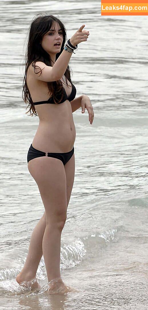 Ana De Armas / ana_d_armas / anadearmas / anadearmasdaily / https: leaked photo photo #0804