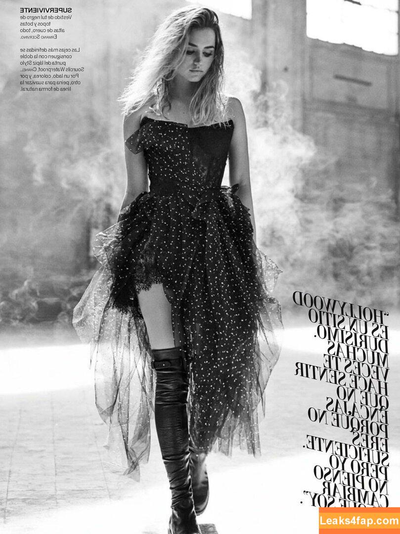 Ana De Armas / ana_d_armas / anadearmas / anadearmasdaily / https: leaked photo photo #0809