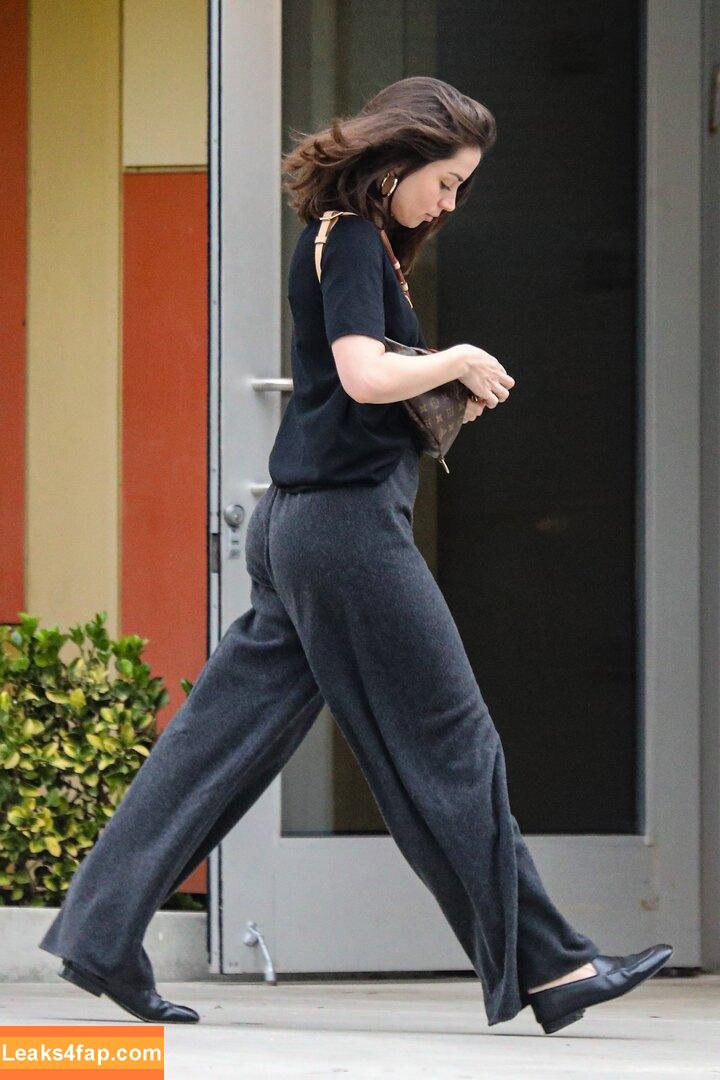 Ana De Armas / ana_d_armas / anadearmas / anadearmasdaily / https: leaked photo photo #0819