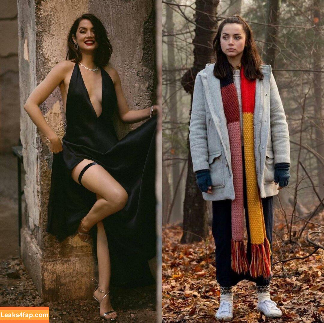 Ana De Armas / ana_d_armas / anadearmas / anadearmasdaily / https: leaked photo photo #0820