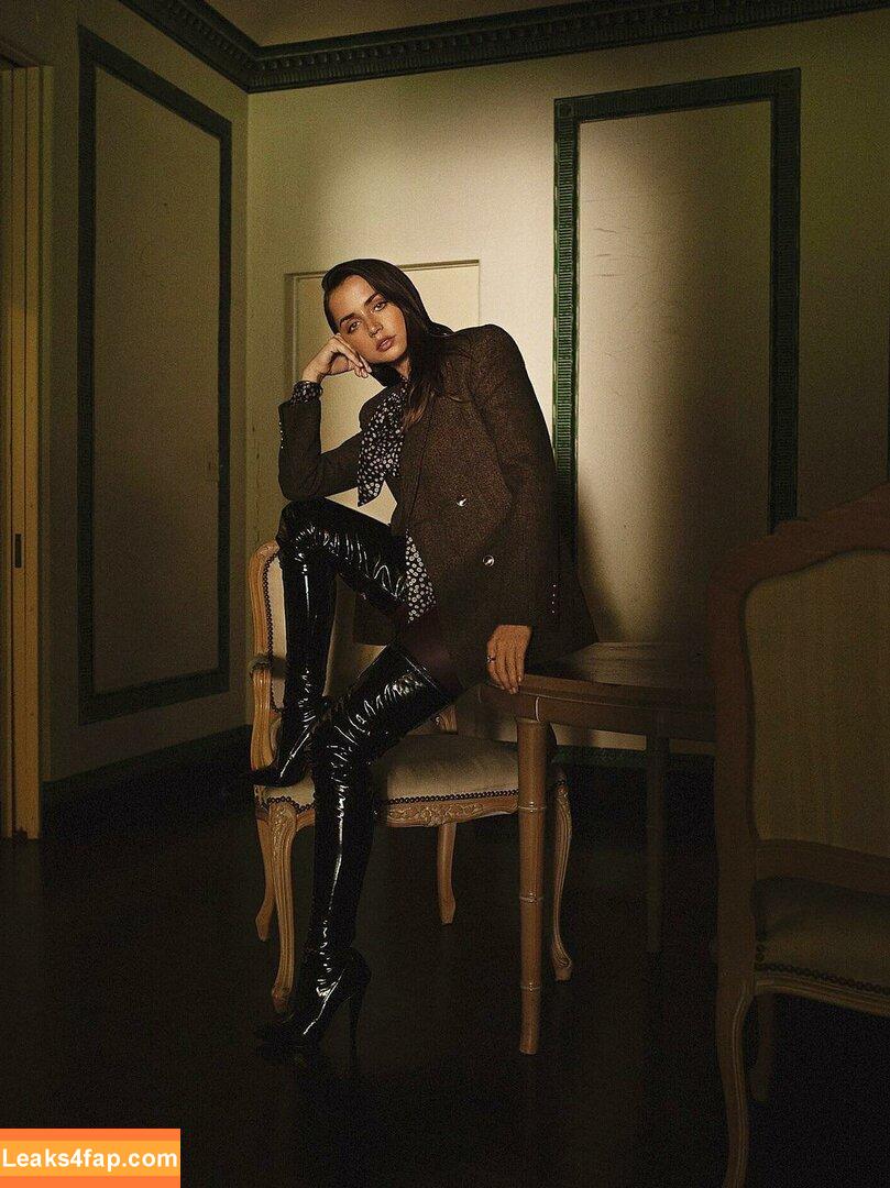 Ana De Armas / ana_d_armas / anadearmas / anadearmasdaily / https: leaked photo photo #0823